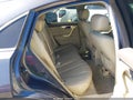 Photo 8 of 13 — 2011 Infiniti FX35