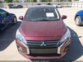 Photo 12 of 16 — 2023 Mitsubishi Mirage