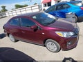 Photo 13 of 16 — 2023 Mitsubishi Mirage