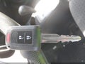 Photo 11 of 16 — 2023 Mitsubishi Mirage