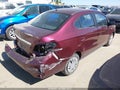 Photo 4 of 16 — 2023 Mitsubishi Mirage