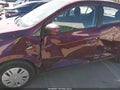 Photo 6 of 16 — 2023 Mitsubishi Mirage