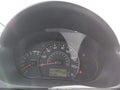 Photo 7 of 16 — 2023 Mitsubishi Mirage
