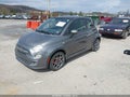 2012 Fiat 500 — photo 2 of 11 | VIN 3C3CFFBR5CT100441