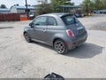 2012 Fiat 500 — photo 3 of 11 | VIN 3C3CFFBR5CT100441