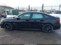 Photo 14 of 16 — 2025 Honda Civic