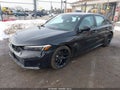 Photo 2 of 16 — 2025 Honda Civic