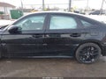 Photo 6 of 16 — 2025 Honda Civic
