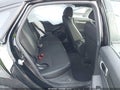 Photo 8 of 16 — 2025 Honda Civic