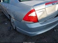 Photo 15 of 16 — 2010 Ford Fusion