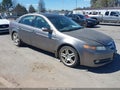 Photo 1 of 11 — 2008 Acura TL