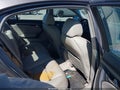 Photo 8 of 11 — 2008 Acura TL
