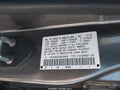 Photo 9 of 11 — 2008 Acura TL
