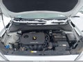 Photo 10 of 16 — 2019 Hyundai Kona