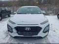 Photo 12 of 16 — 2019 Hyundai Kona