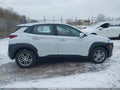 Photo 13 of 16 — 2019 Hyundai Kona