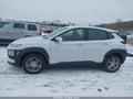 Photo 14 of 16 — 2019 Hyundai Kona