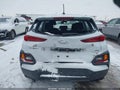 Photo 16 of 16 — 2019 Hyundai Kona