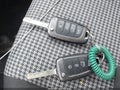 Photo 11 of 16 — 2019 Hyundai Kona