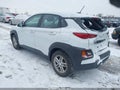 Photo 3 of 16 — 2019 Hyundai Kona