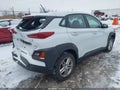 Photo 4 of 16 — 2019 Hyundai Kona