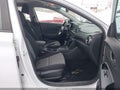Photo 5 of 16 — 2019 Hyundai Kona