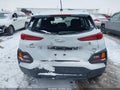 Photo 6 of 16 — 2019 Hyundai Kona