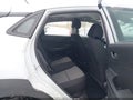 Photo 8 of 16 — 2019 Hyundai Kona