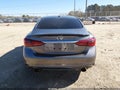 Photo 16 of 19 — 2019 Infiniti Q50