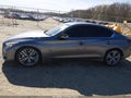 Photo 6 of 19 — 2019 Infiniti Q50