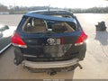 Photo 13 of 13 — 2010 Toyota Venza