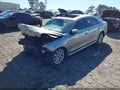 2013 Volkswagen Passat — photo 2 of 19 | VIN 1VWCP7A36DC091352