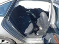2013 Volkswagen Passat — photo 8 of 19 | VIN 1VWCP7A36DC091352