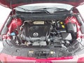 Photo 10 of 11 — 2024 Mazda CX-5
