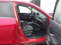 Photo 5 of 11 — 2024 Mazda CX-5