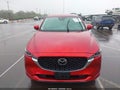 Photo 6 of 11 — 2024 Mazda CX-5