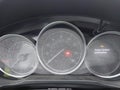 Photo 7 of 11 — 2024 Mazda CX-5