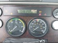 2008 Freightliner Conventional — photo 7 of 16 | VIN 1FUJBBCK58LZ56617