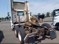 2008 Freightliner Conventional — photo 3 of 16 | VIN 1FUJBBCK58LZ56617