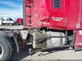 Photo 11 of 24 — 2019 Freightliner New Cascadia 126