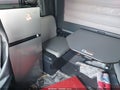 2019 Freightliner New Cascadia 126 — photo 22 of 24 | VIN 3AKGHHDR4KSKB6622