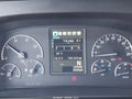 2019 Freightliner New Cascadia 126 — photo 13 of 24 | VIN 3AKGHHDR4KSKB6622