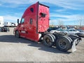 2019 Freightliner New Cascadia 126 — photo 3 of 24 | VIN 3AKGHHDR4KSKB6622