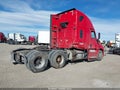 2019 Freightliner New Cascadia 126 — photo 4 of 24 | VIN 3AKGHHDR4KSKB6622