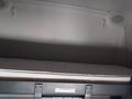 Photo 6 of 24 — 2019 Freightliner New Cascadia 126