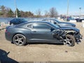 Photo 12 of 15 — 2014 Chevrolet Camaro