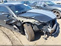 Photo 6 of 15 — 2014 Chevrolet Camaro