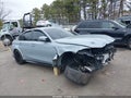 2023 BMW M3 — photo 1 of 12 | VIN WBS43AY05PFP60637