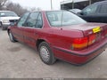 Photo 12 of 13 — 1993 Honda Accord