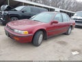 Photo 2 of 13 — 1993 Honda Accord